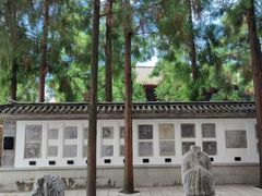 -总统兵马大元帅府