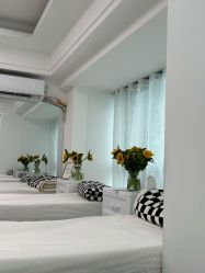 -韩美绣·骨相纹眉·洗眉美瞳线