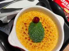 -豪客来牛排(成都锦江大融城店)