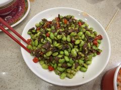 -味福记·南昌小吃世家(印象城店)