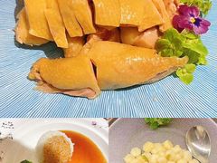 -浙里会