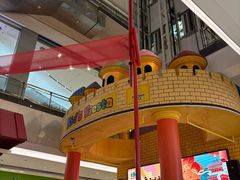 -北京世纪金源购物中心(远大路店)