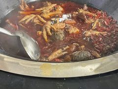 -兄弟大灶台(原纺渭路店)