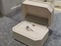 -HeyJewel全球独立设计师原创首饰集合店