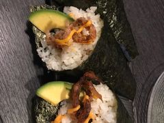 -Wagaya Melbourne