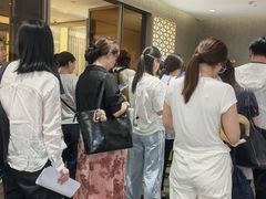 -上海尚嘉中心