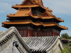 -故宫博物院(故宫)