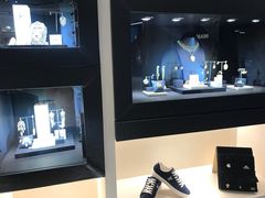 -APM Monaco(朝阳大悦城店)