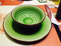 -湘与香缘·湖南菜(王府井北京市百货大楼店)