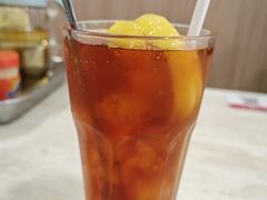 -喜莲咖啡