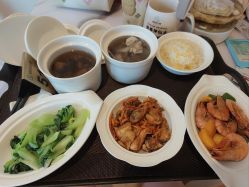 -恒悦贝贝月子会所(海珠店)