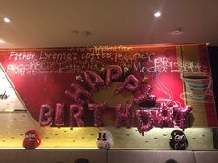 -必胜客(上海新南方商城PH店)
