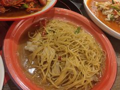 -九老汉·川渝江湖菜(合川路2店)