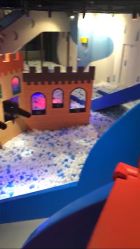 -幻贝家儿童乐园(苏州中心店)