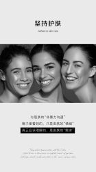 -MLP美丽派·问题肌疗愈中心