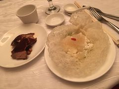 -新加坡雅庭假日酒店