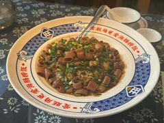 -旺角小渔村·海肠捞饭开创者(二马路店)