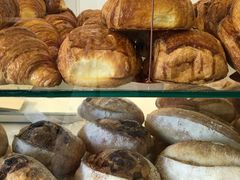 -老梦面包 CHEZMOREL(三源里店)