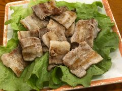 -韩礼年糕(飞虹路店)