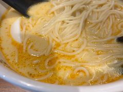-和府捞面(星光大道一期店)
