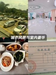 -致友月子会所(麓湖店)