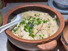 -寨子里的·钵钵菜·湘西山里菜(魅力湘西店)