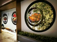 -乾园(天河城店)
