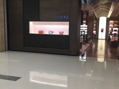 -LOEWE罗意威(万象城店)