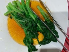 -西贝(无锡万象城店)