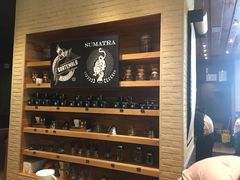 -星巴克(泰安万达店)