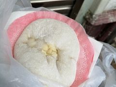 -澳门长洲糯米糍(柯打苏沙街店)