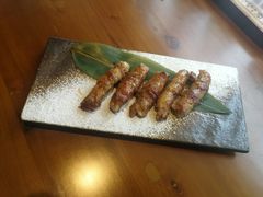 -石葵(锦业时代店)