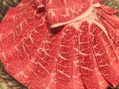 -蒋记海鲜姿造•洋房别墅(星河湾店)