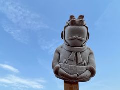 -秦始皇帝陵博物院(兵马俑)