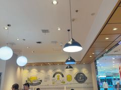 -胡椒厨房(学府凯德店)
