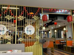 -尚品海鲜肥牛自助火锅(湖明店)