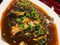 -友鹏海鲜(新宜白大道店)