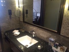 -淮安曙光国际大酒店(大运河广场花街店)