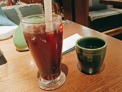 -云海肴·汽锅鸡·云南菜(领展购物广场·中关村店)