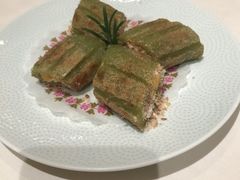 -東海海鲜酒家(中信广场店)