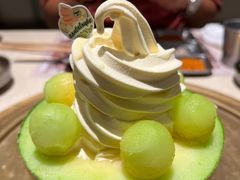 -蚂蚁洞·烤肉大营地(上海静安大悦城店)