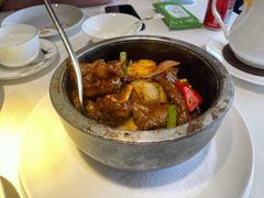 -粤秀餐厅(国货店)