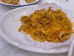 -簋街仔仔小龙虾(总店)