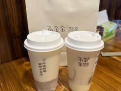 -小金金手作(金象城店)