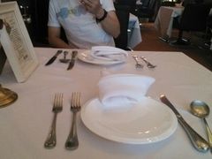 android_upload_pic-成桂西餐厅·42年的味道(五大道疙瘩楼店)