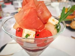 -La Villa French Restaurant