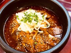 -聚宾楼·烤鸭·家宴(科技三路店)