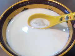 -华兴街煎蛋面(总店)