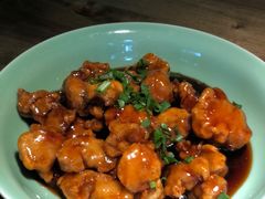 -弄堂里(阿里西溪A区店)