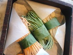 -新辣道鱼火锅(领展购物广场·中关村店)